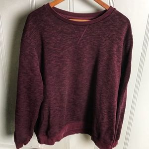 River Island Crew neck sweatshirt